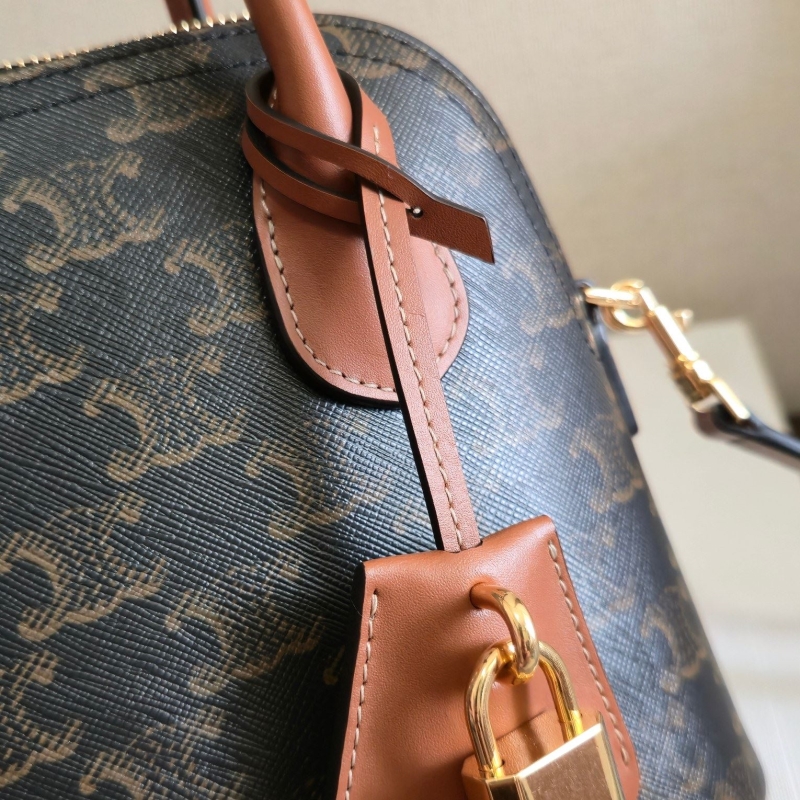 Ce1i*e satchel bags